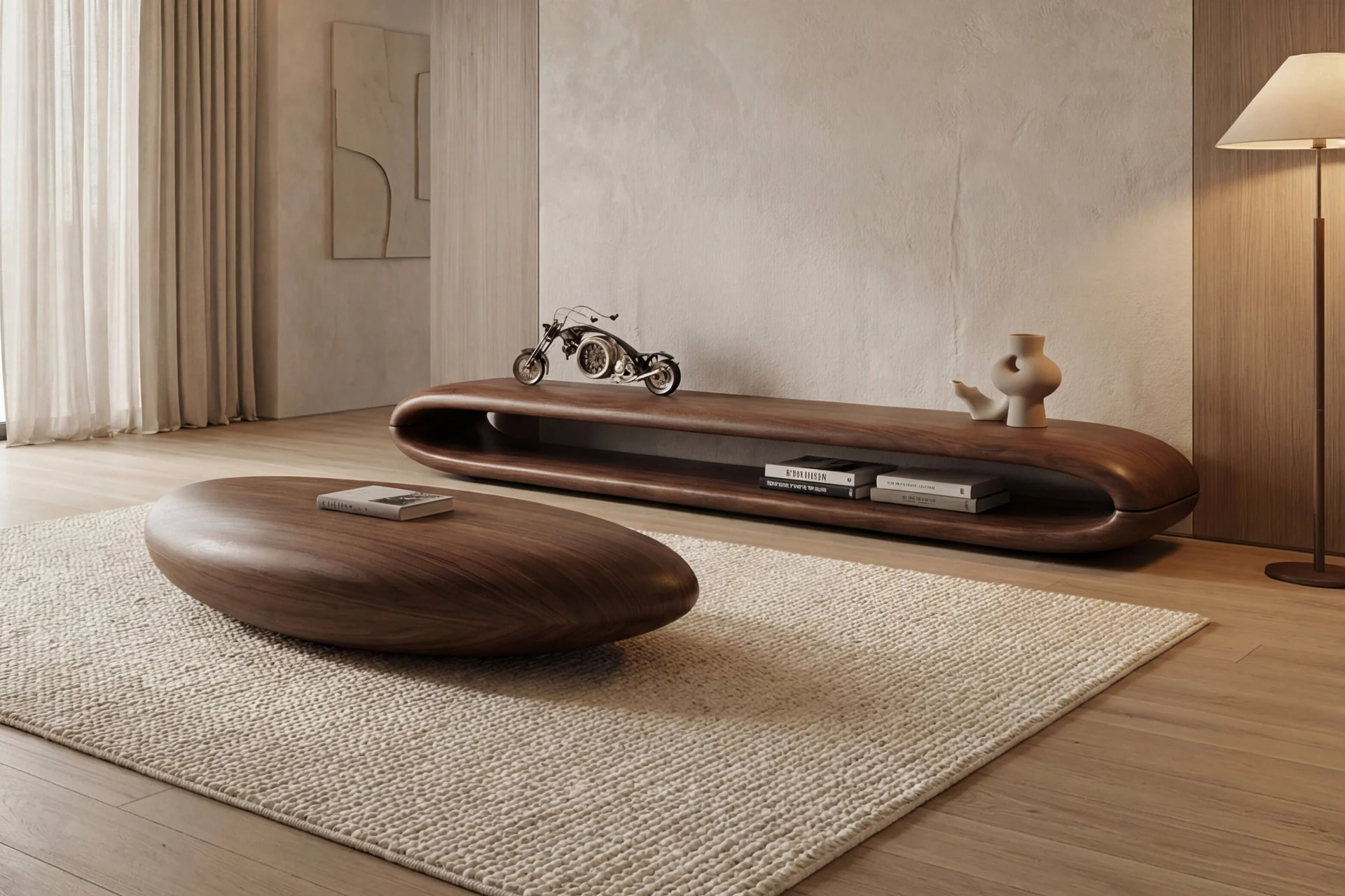 Elevate Your Home with Marco