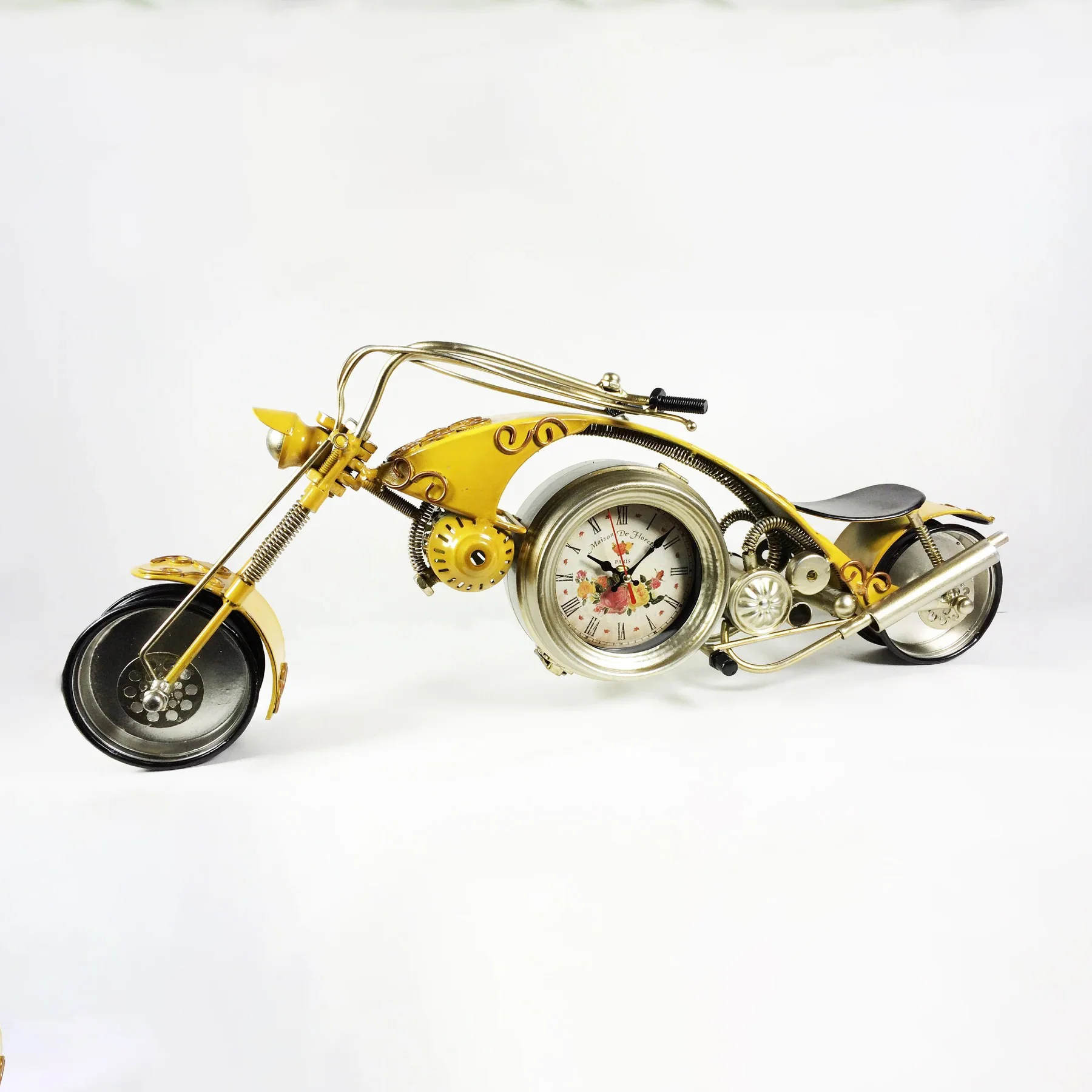 Thumb 3